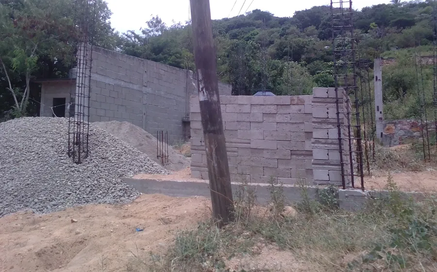 desempleo_construccion