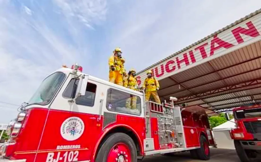 dia_del_ bombero