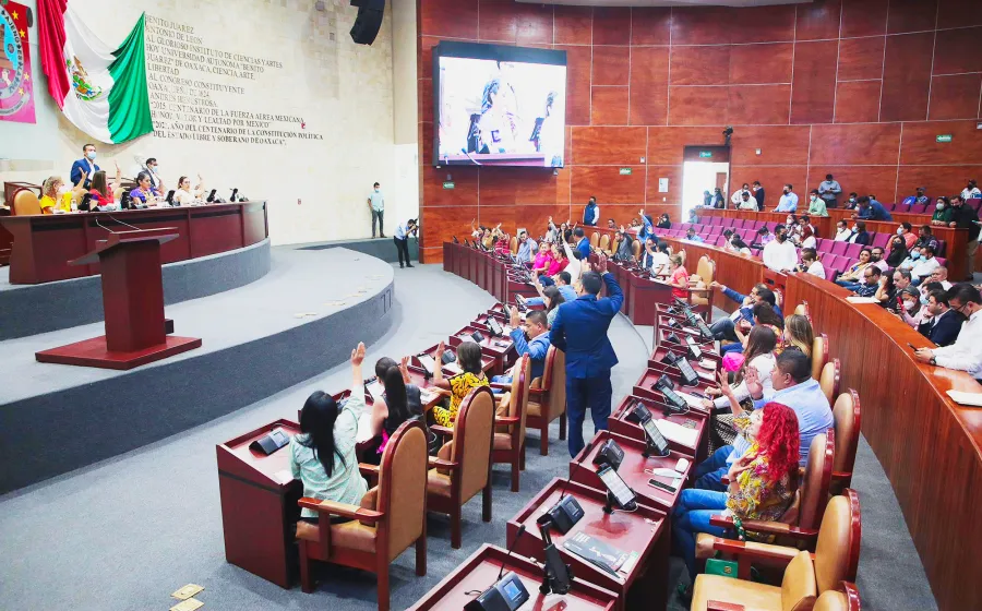 diputados_tunden