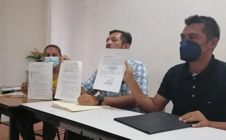 directores_removidos
