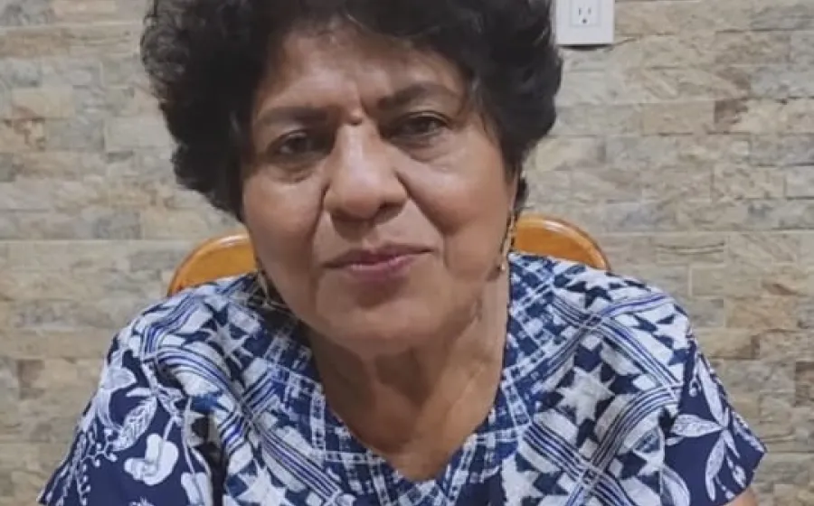 edil _de_matias_romero