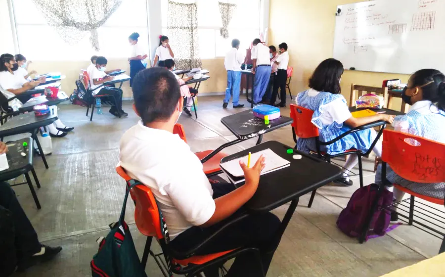 educacion_carencias