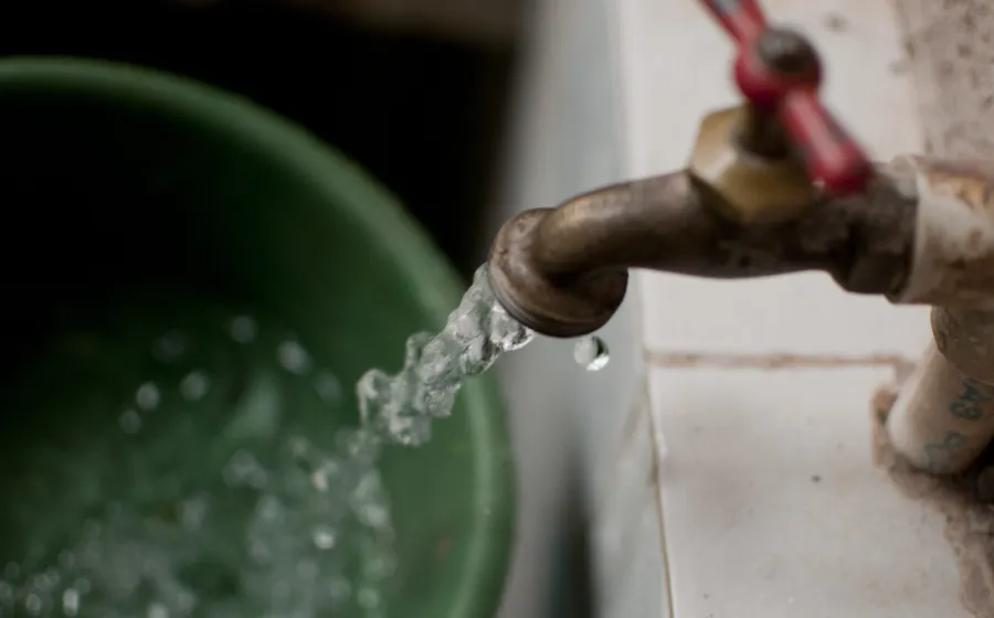 escasez_de_agua