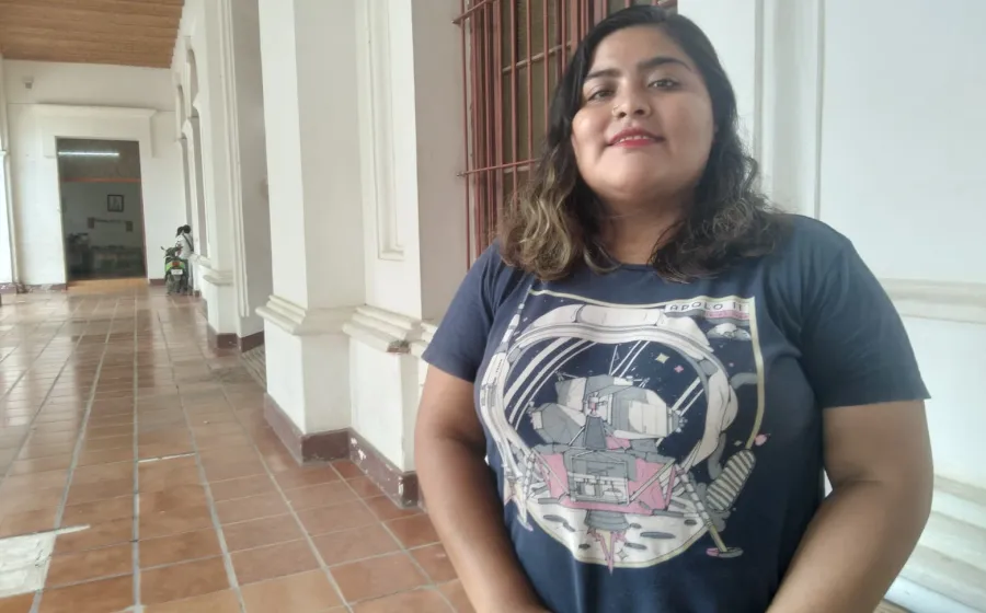 estudiante_de_mecatronica