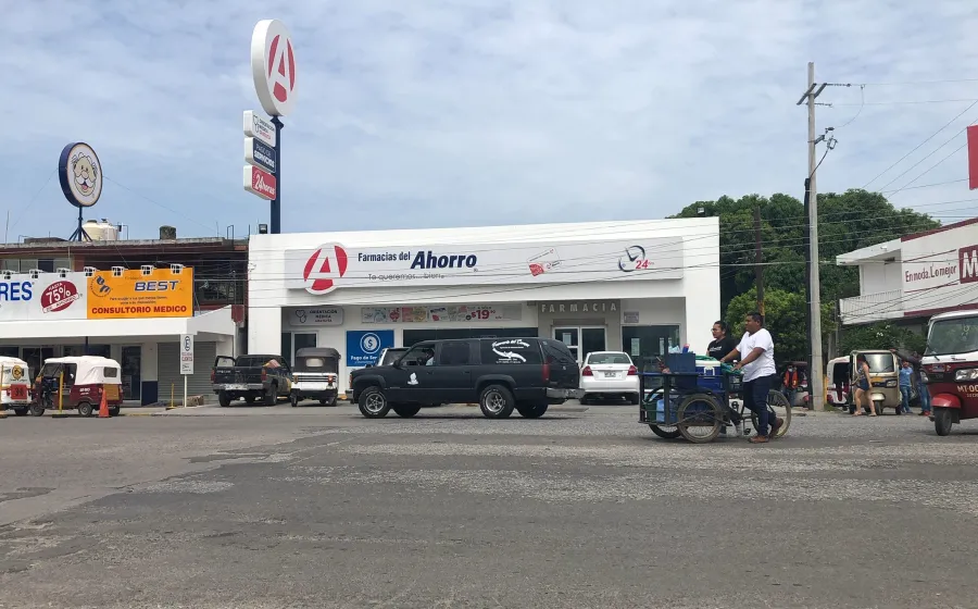 farmacia_asalto_juchi