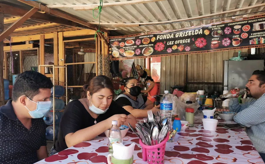 fonderas_juchitan