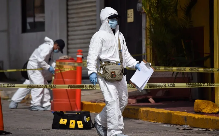 forenses_crimen