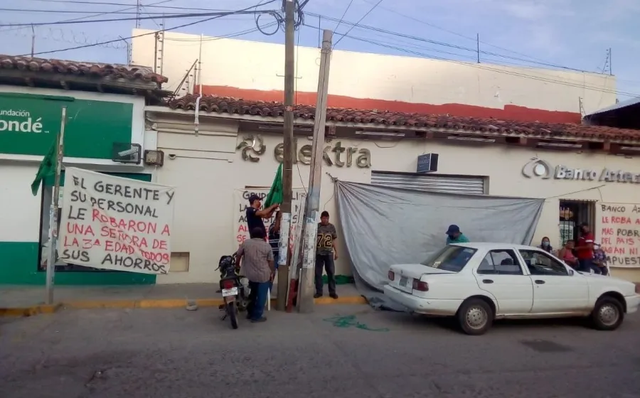 fraude_elektra