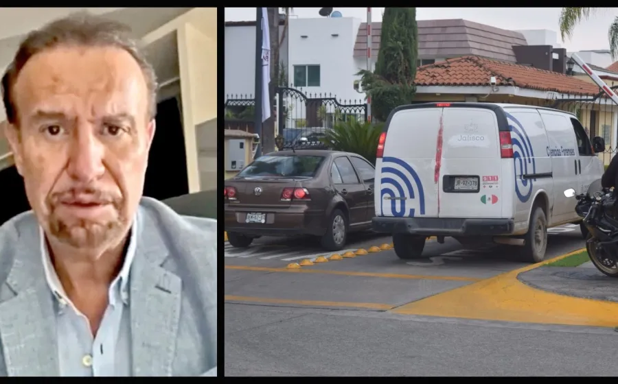 fraude_empresario