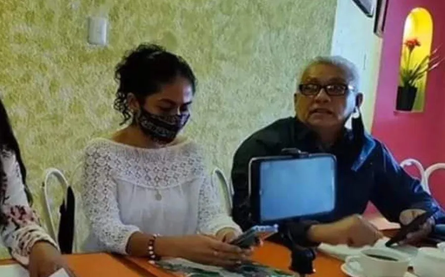 funcionaria_matias