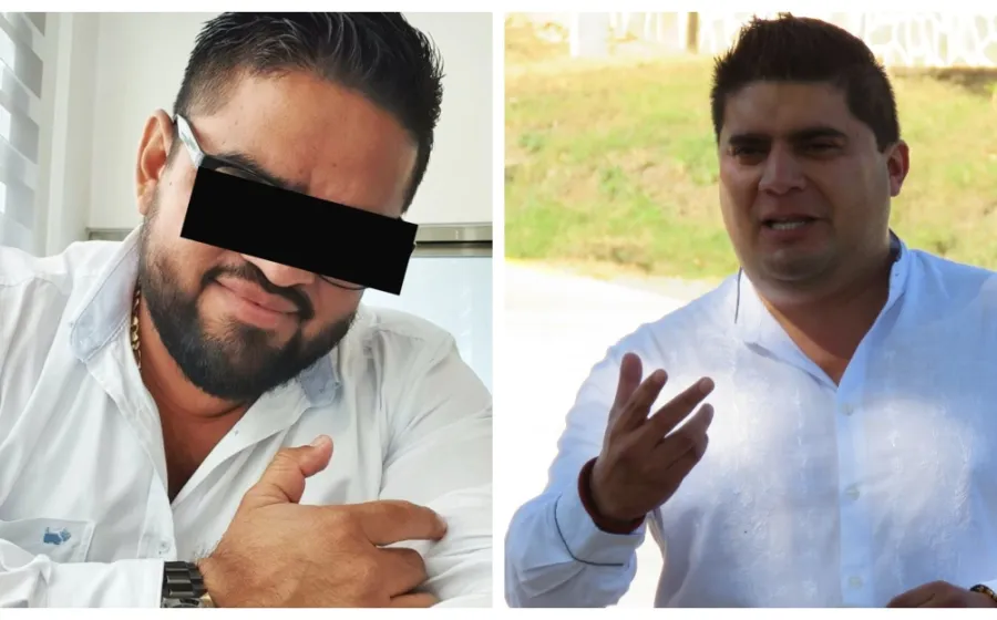 funcionarios_conflicto