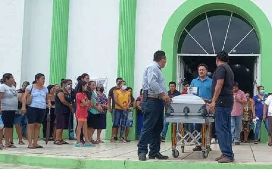 funeral_joven_tuxtepec