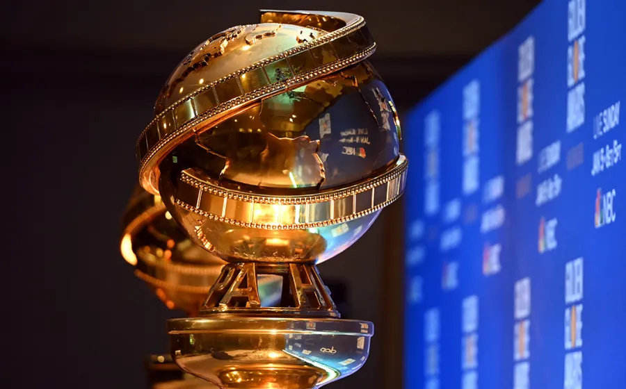 globos-de-oro-regresan