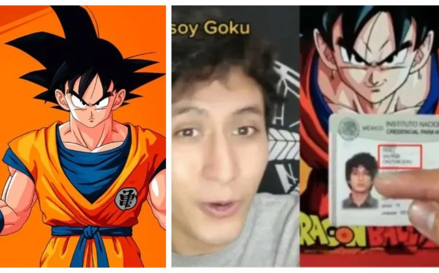 goku_mexicano