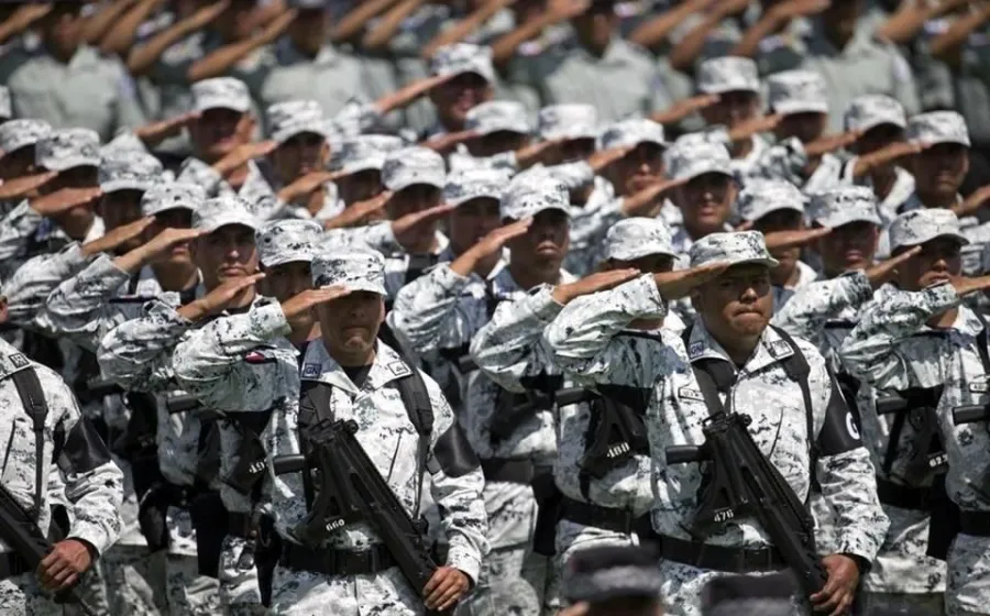 guardia_nacional