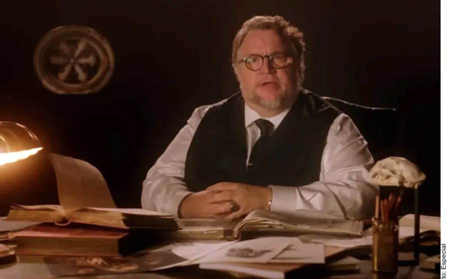 guillermo_del_toro_cine