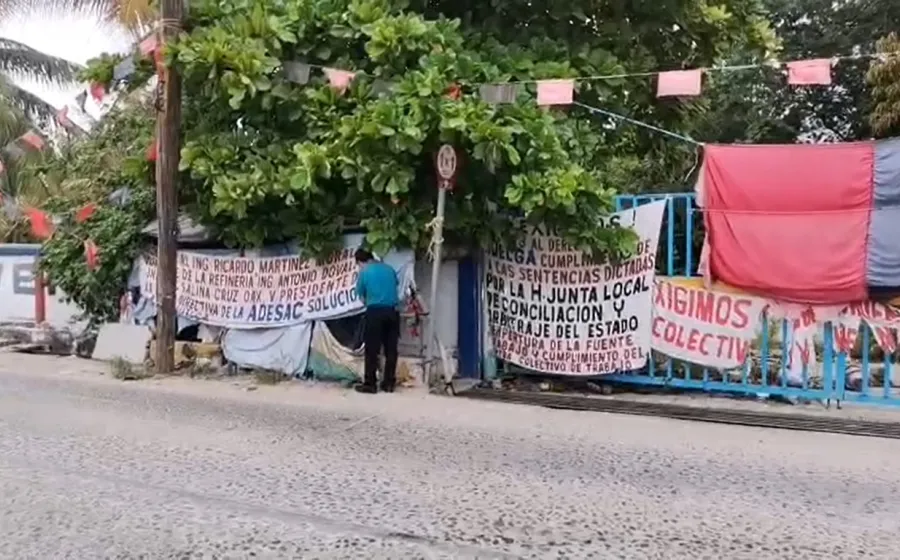 huelga_trabajadores_adesac
