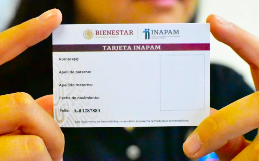 inapam_credencial