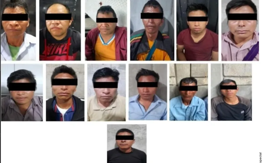 indigenas_chiapas_prision