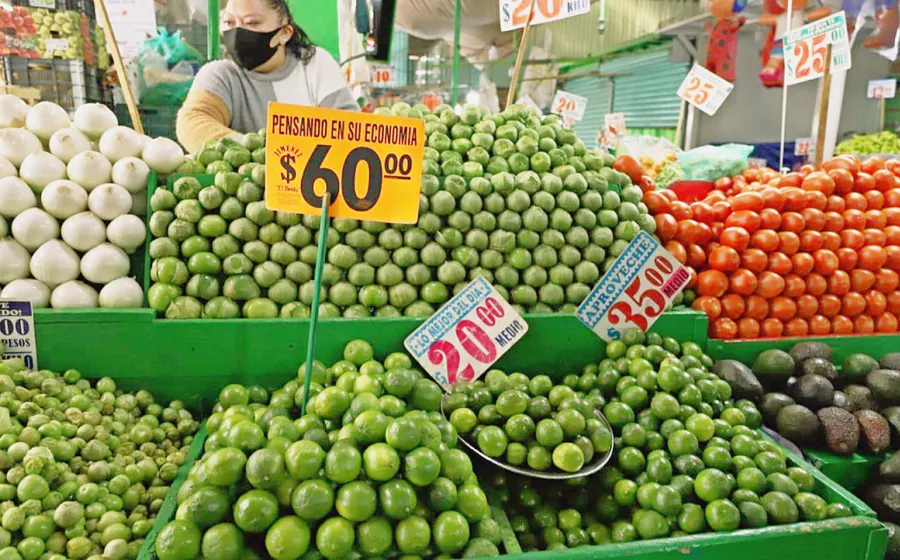 inflacion_despensa