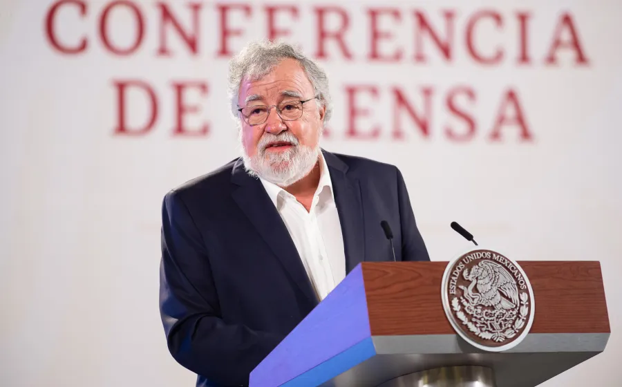 informe_ayotzinapa