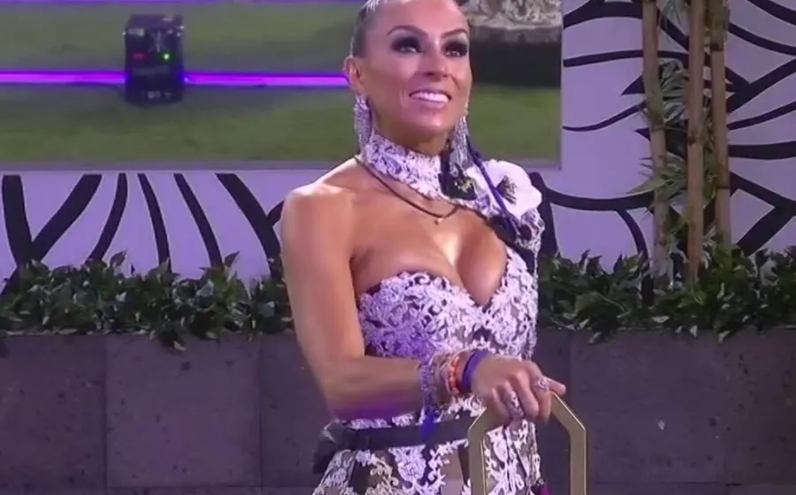 ivon_ganadora