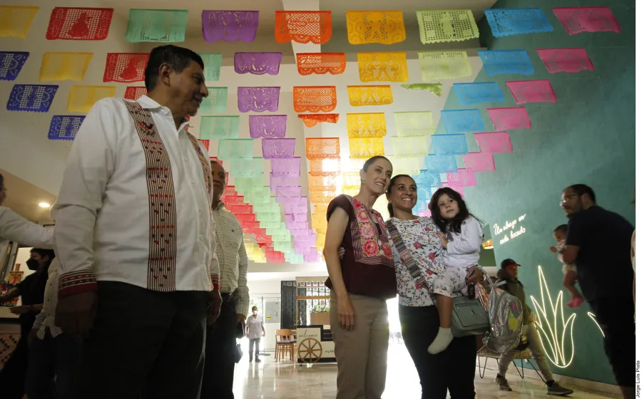 jefa_de_gobierno_en_oaxaca