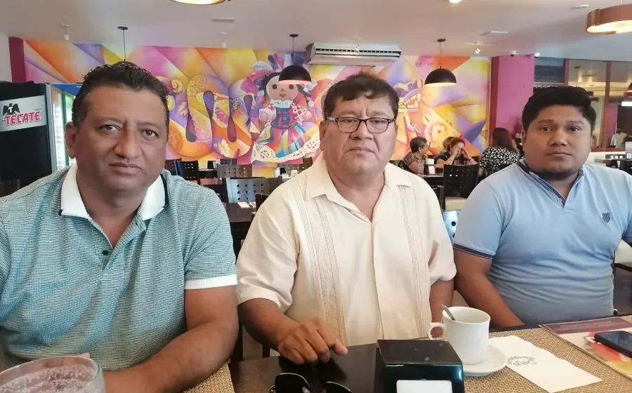jefes_supremos_chimas