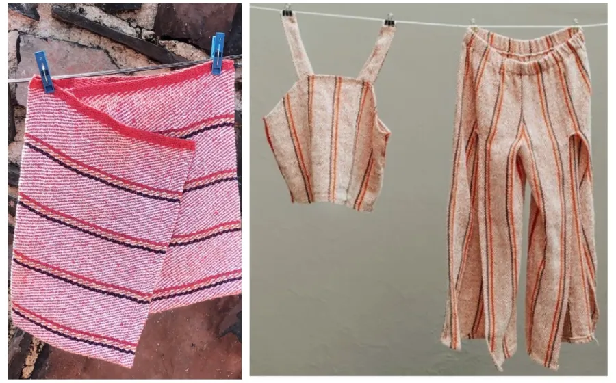 jerga_ropa