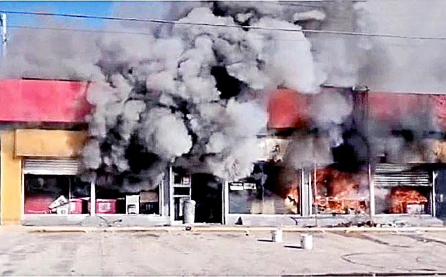juarez_incendio_oxxo