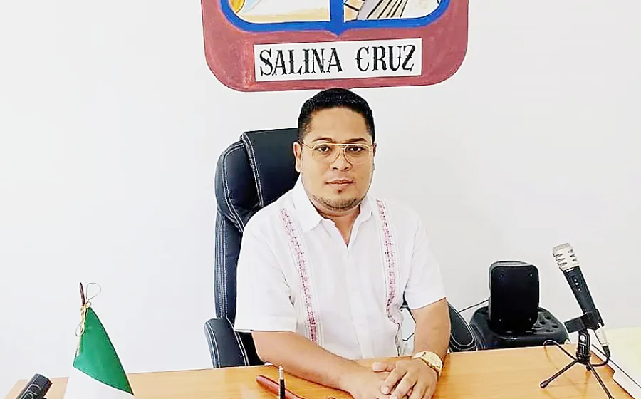 juez_civil_salina_cruz
