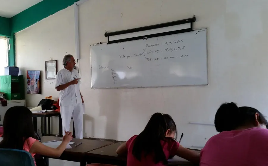lenguas_indigenas
