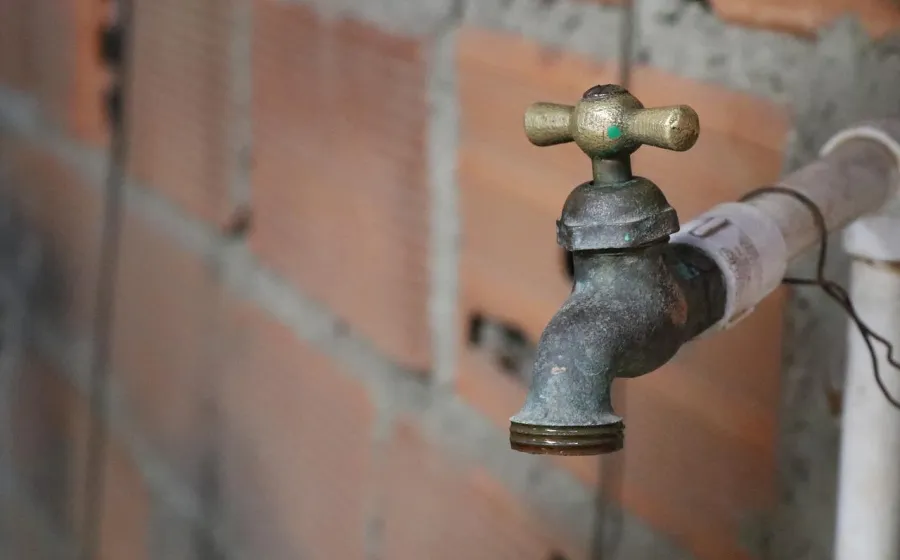 llave_de_agua