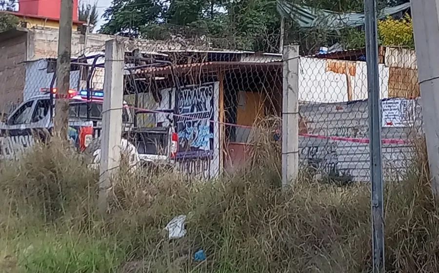 local_lavado_de_carros