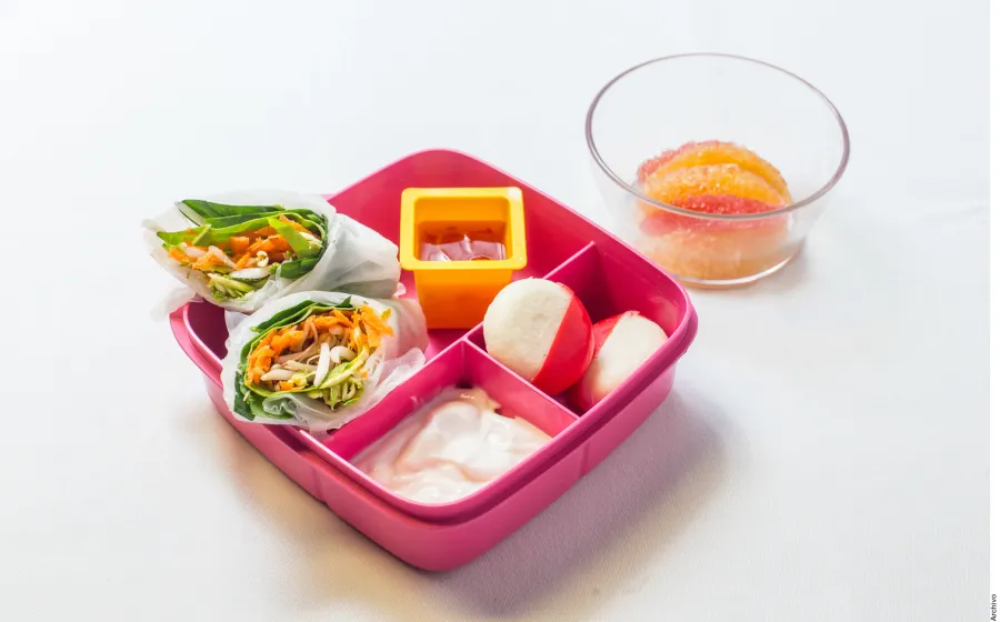 lunch_nutritivo