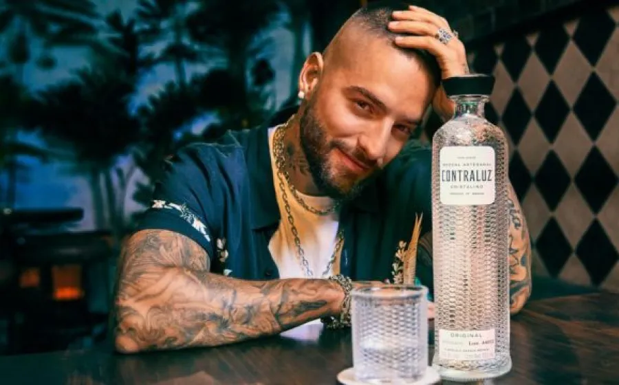 maluma_mezcal