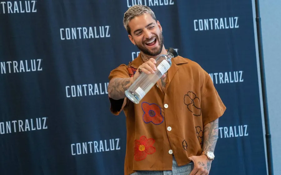 maluma_mezcal