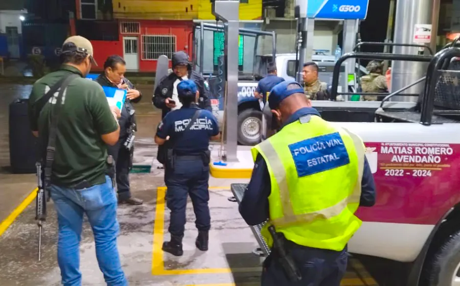 matias_policias