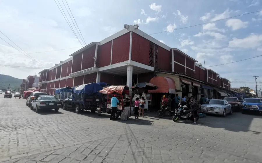 mercado_de_tehua