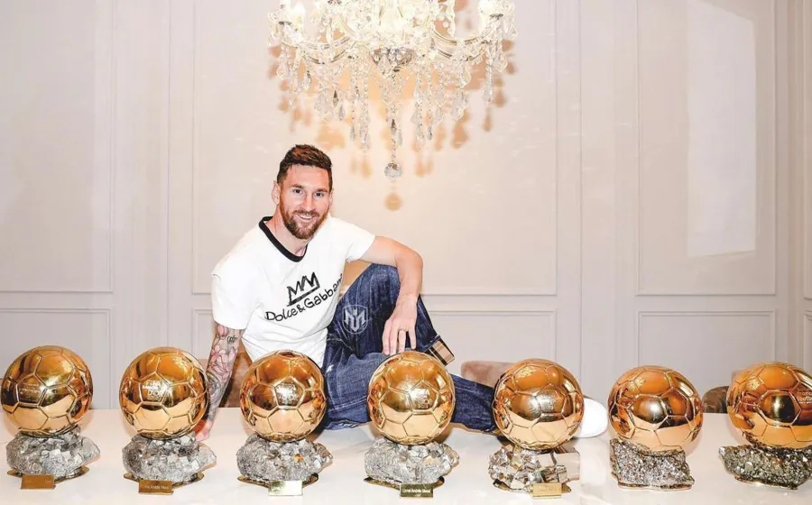messi_balon_de_oro