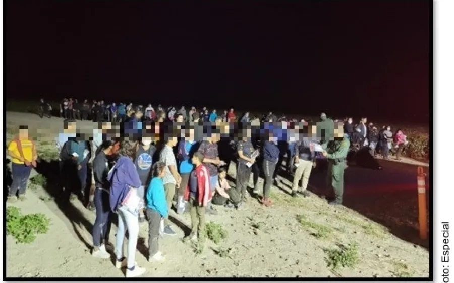 migrantes_deportacion