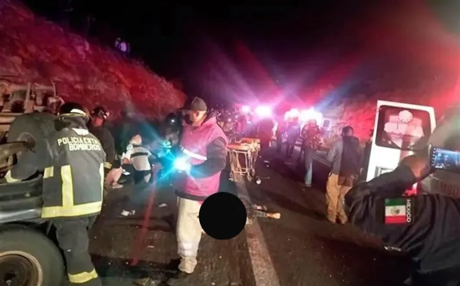 migrantes_volcadura_puebla