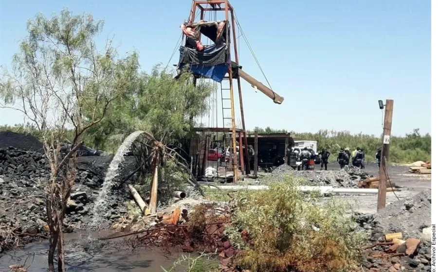 mina_pozo