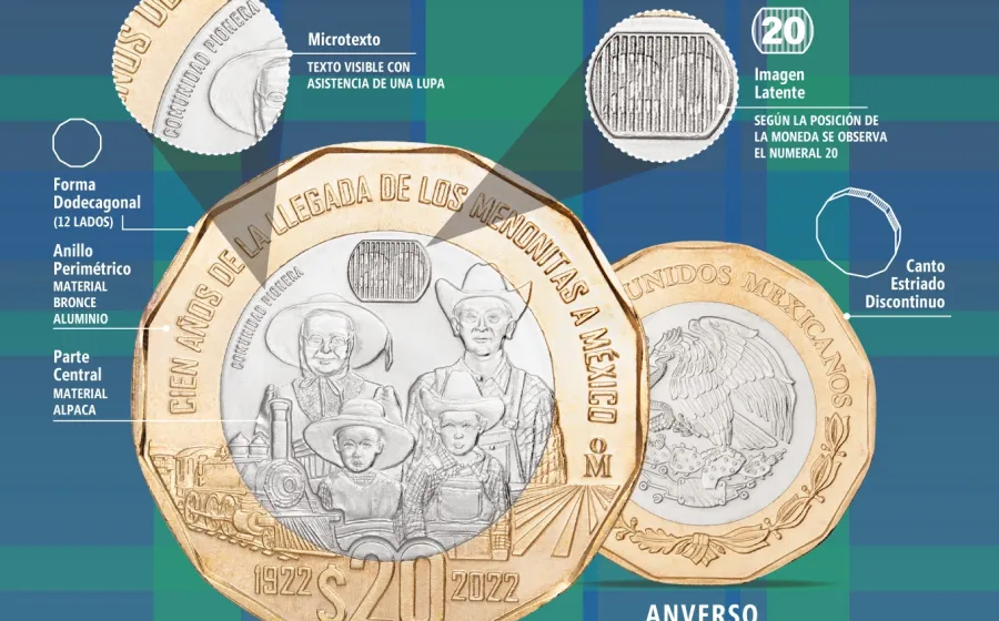 moneda_de_veite