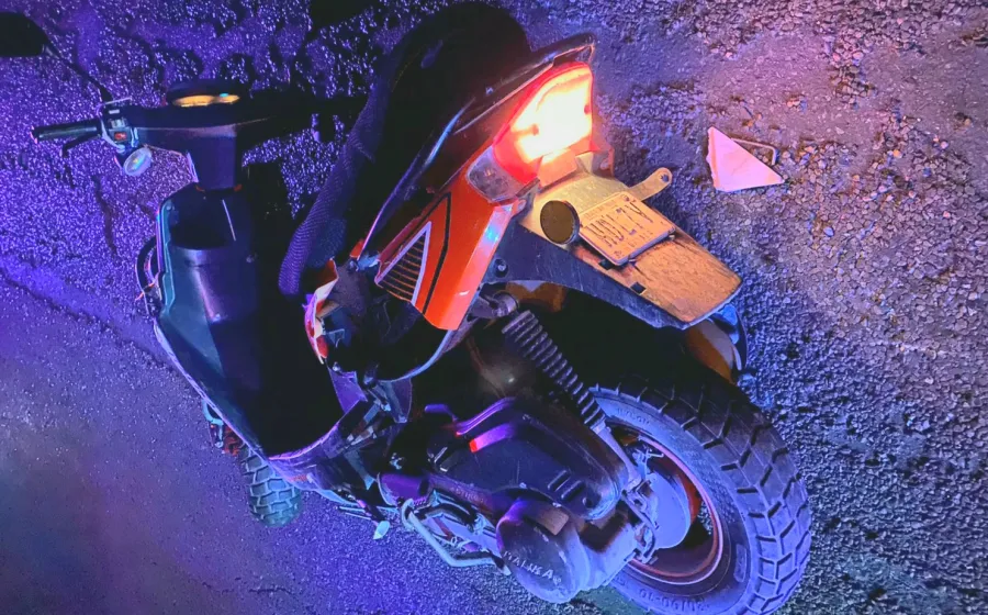 moto_accidente