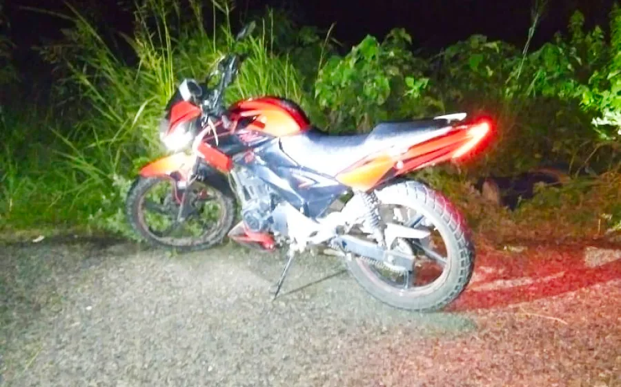 moto_taxistas