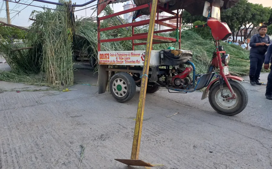 motocarro_ramada