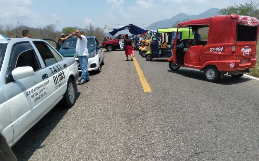 mototaxis_riesgo.jpg