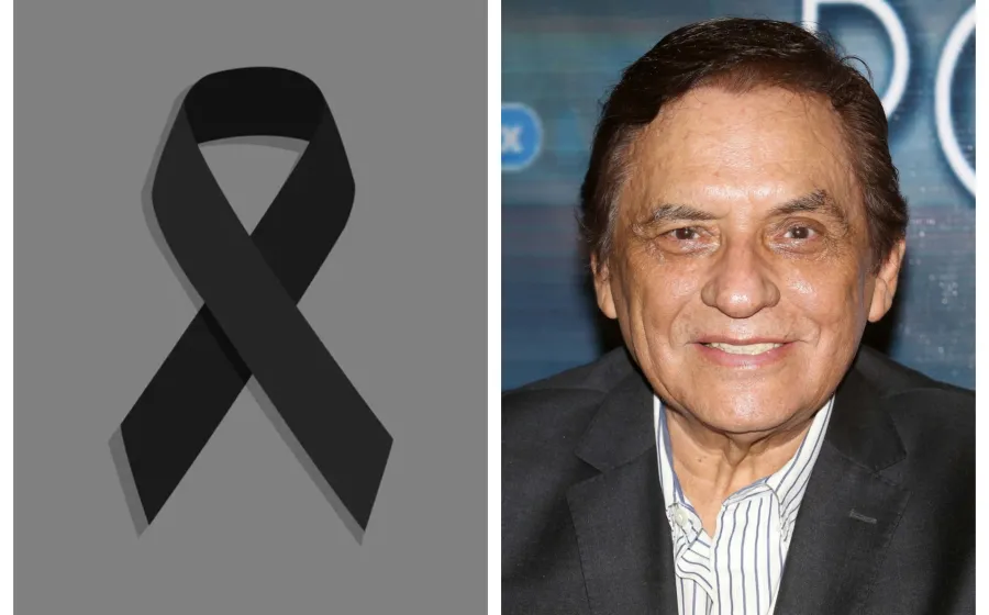muere_actor