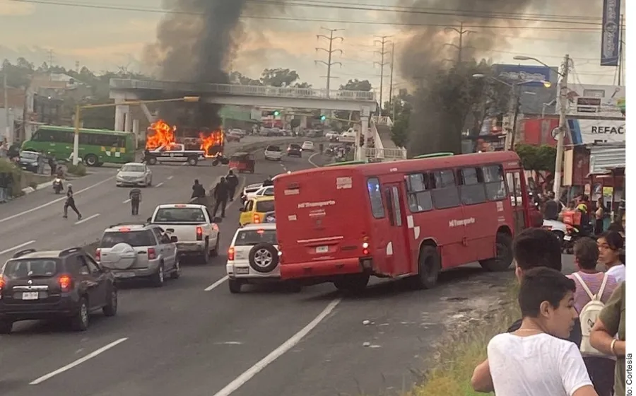 narcobloqueos_jalisco